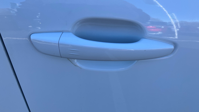 Citroen C4 1.2 PureTech [130] Shine 5dr Petrol Hatchback